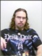 Cottage Grove Sexy Singles Site